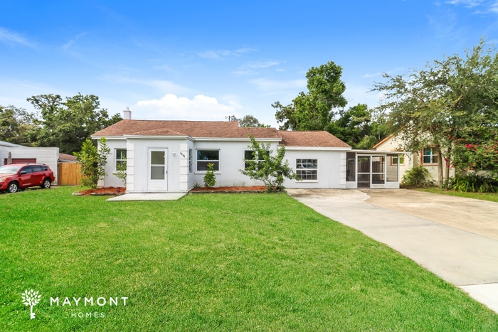 Primary Photo - 5086 46th Ave N