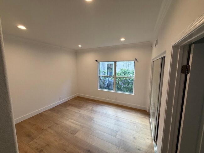 Building Photo - 7431 Dorie Dr