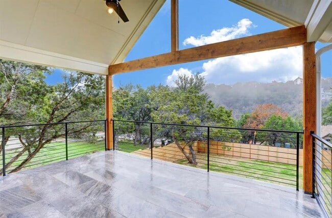 Building Photo - 2603 Nocona Trail