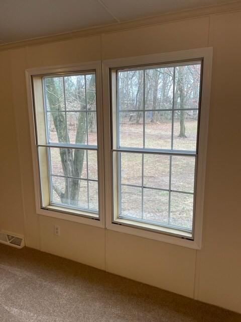 Building Photo - 4407 Sanford Ct