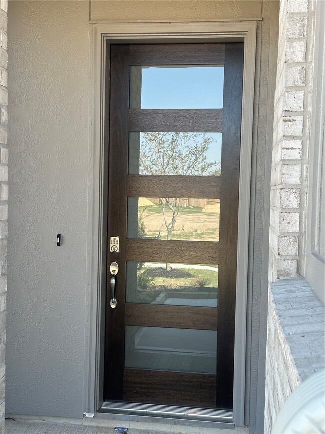 Building Photo - 206 Mercury Sky Rd