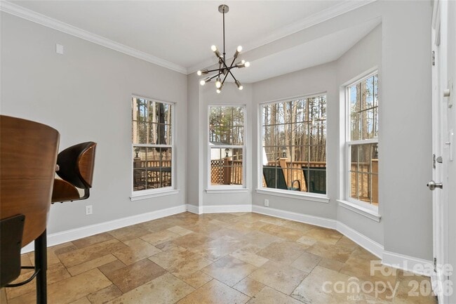 Building Photo - 11420 Mangla Dr