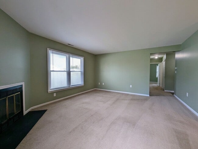 Building Photo - Discover Tranquil Living in Georgetown: A Cozy 2-Bedroom Retreat with All-Season Patio and Conven...