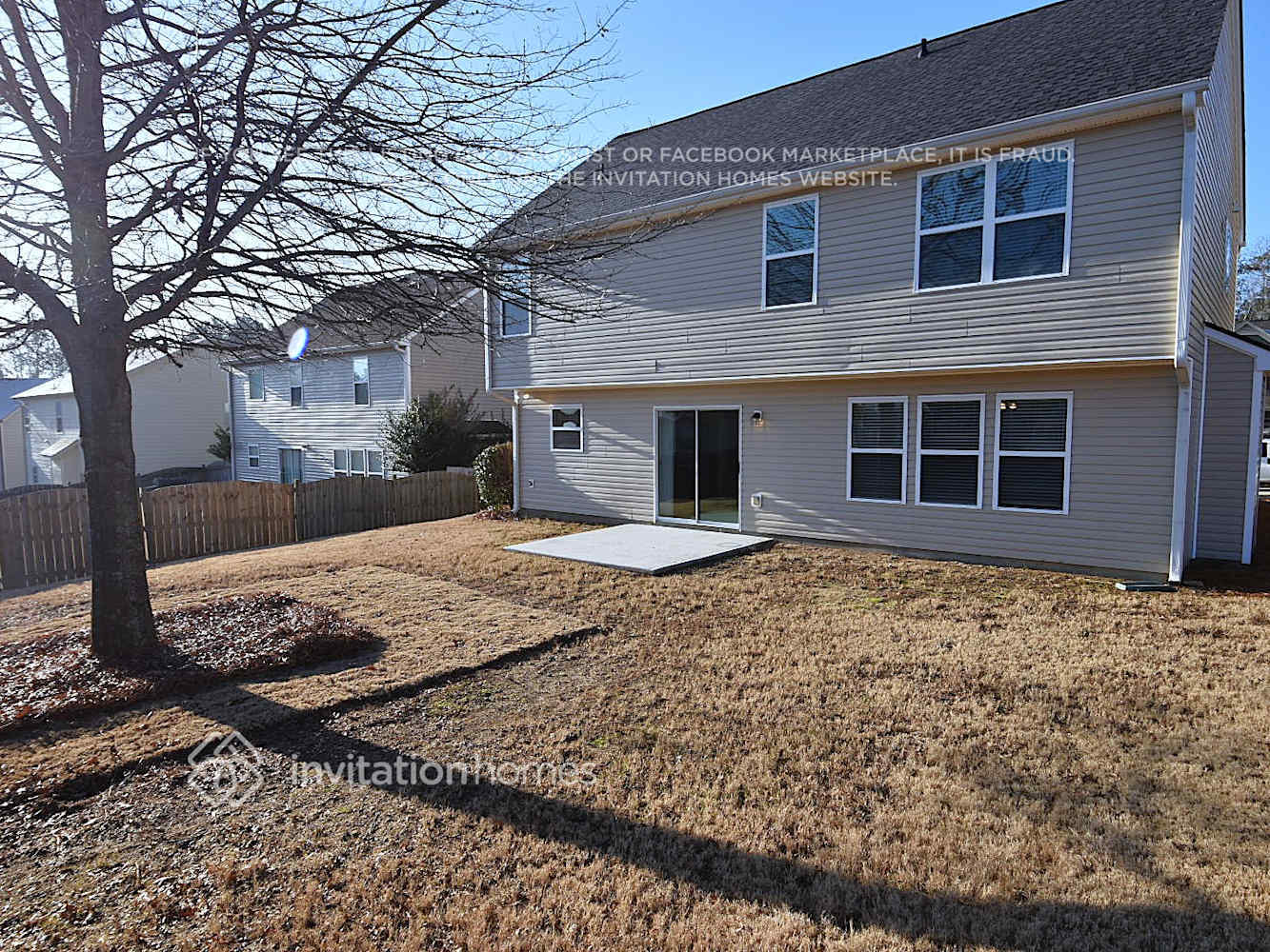 Building Photo - 925 Donington Cir SE