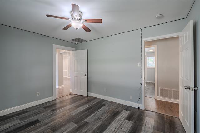 Building Photo - 2300 San Gabriel Dr