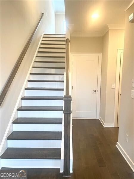 Building Photo - 620 Hudson Wy