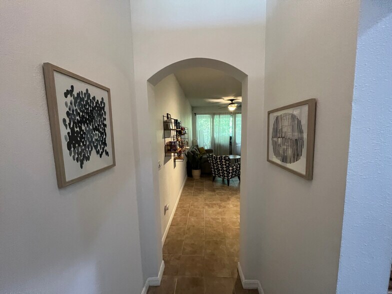 Building Photo - 6257 Duck Key Ct