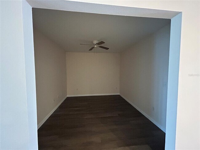 Building Photo - 5771 Sabal Trace Dr