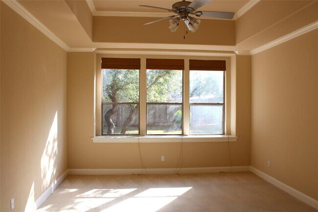 Building Photo - 7617 Menler Dr
