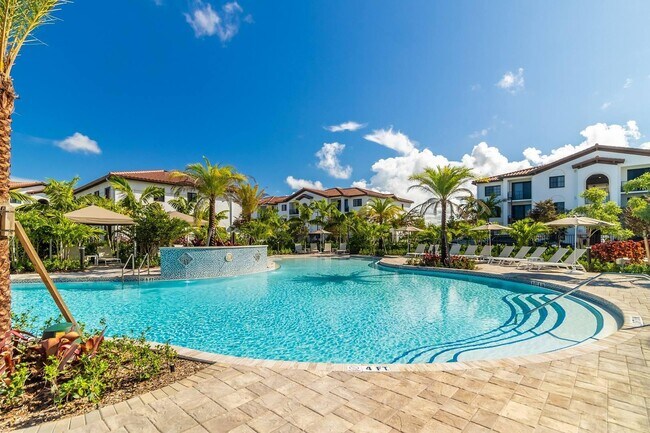 Building Photo - 11210 Cooper Way