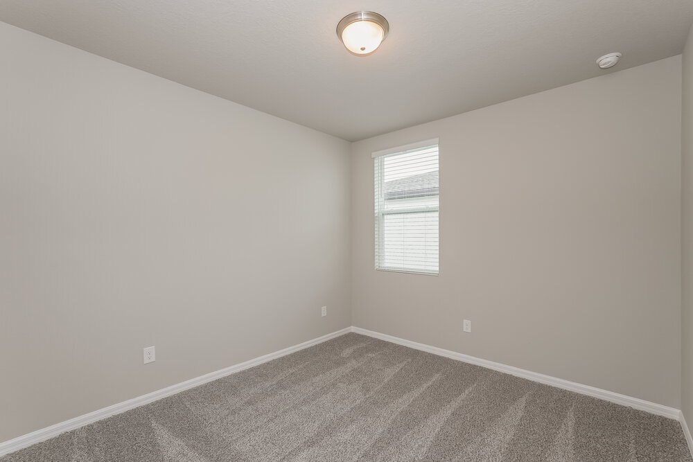 Building Photo - 38993 Harlow Rose Dr