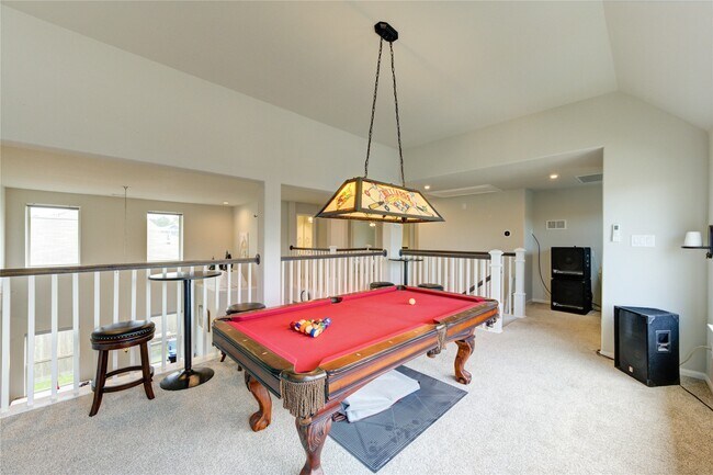 Building Photo - 30434 Butternut Oak Ln