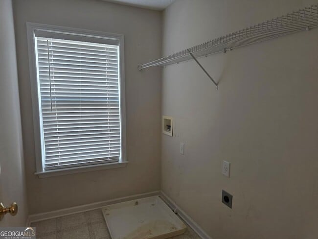 Building Photo - 4314 Shillham Ct