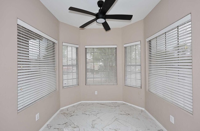 Building Photo - 36950 W Mondragone Ln