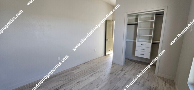 Building Photo - FULLY REMODELED 1-bedroom, 1-bath home with a carport