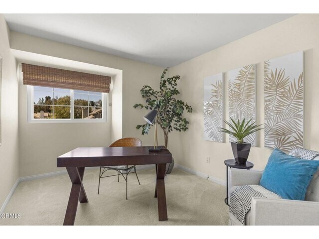 Building Photo - 14889 Werris Creek Ln
