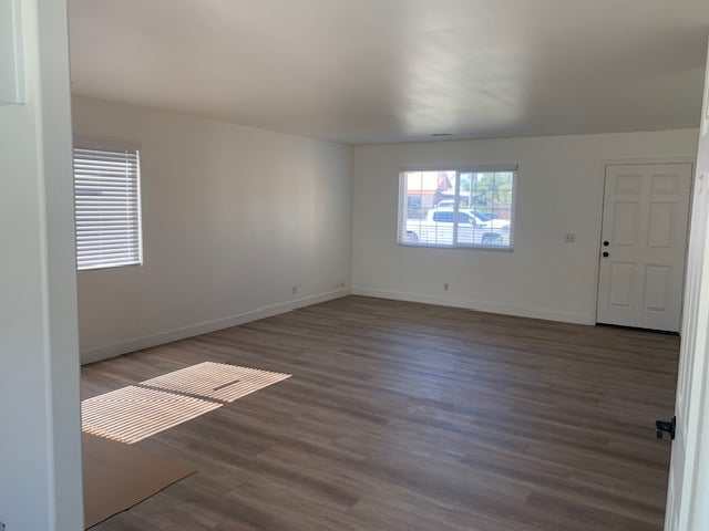 Building Photo - 912 Colleen Ave