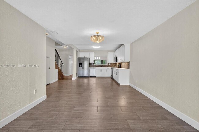 Building Photo - 8855 SW 62nd Terrace