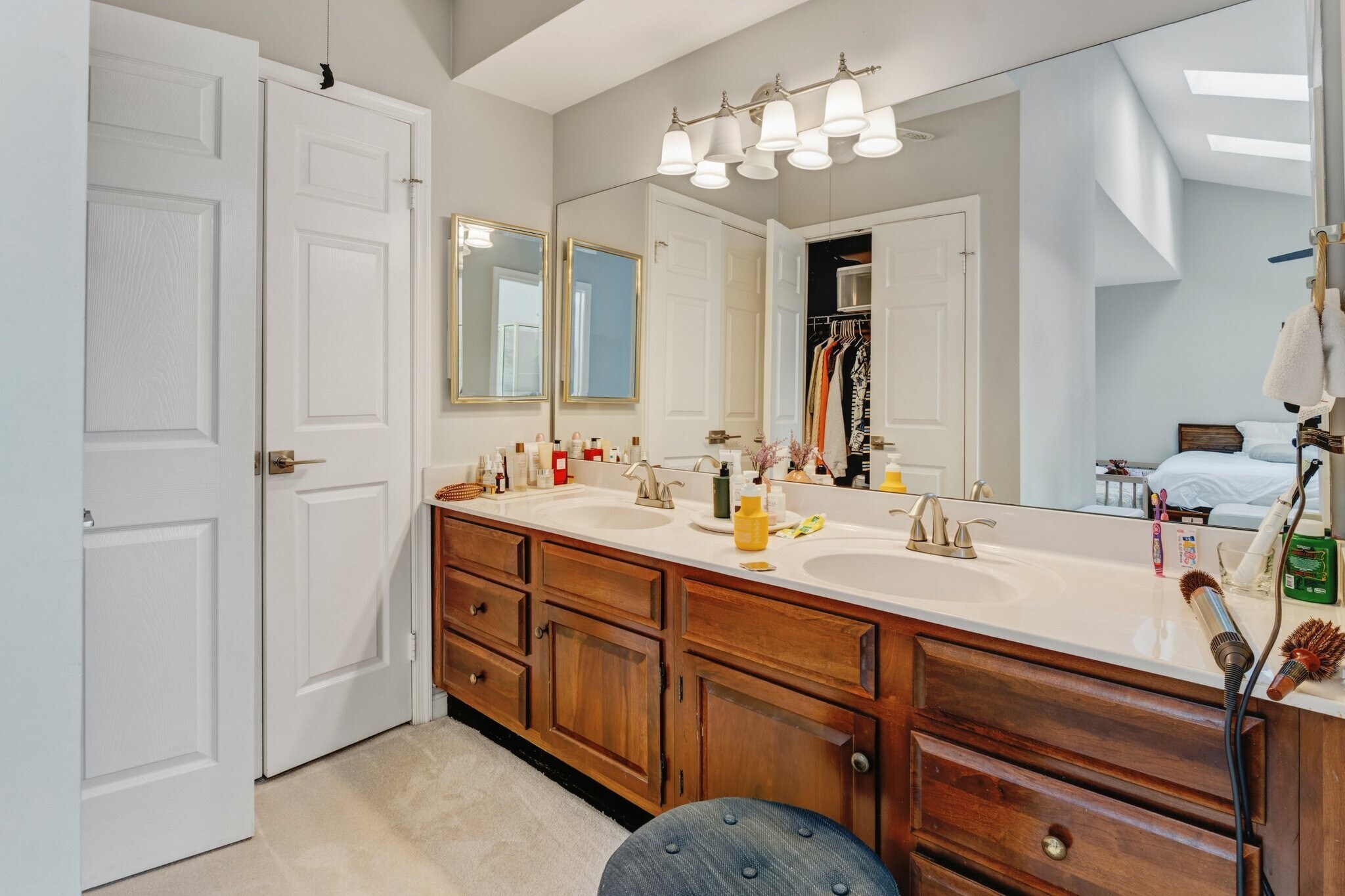 Building Photo - 10219 Aspen Willow Dr
