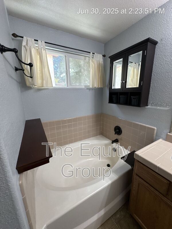 Building Photo - 3603 N Minden Ct