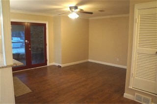 Building Photo - 5428 Topper Drive