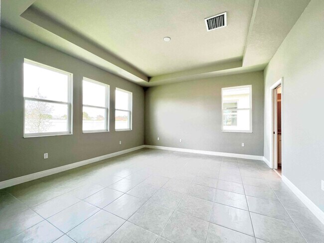 Building Photo - 14420 Pimberton Dr