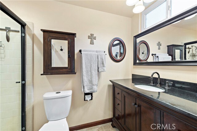 Building Photo - 3079 Cresta Way