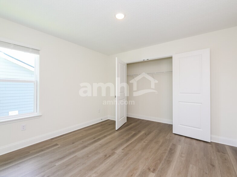 Building Photo - 96954 Blackrock Cv Wy