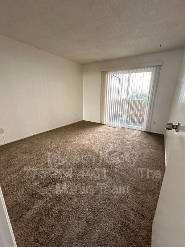 Building Photo - 2904 Tierra Verde W