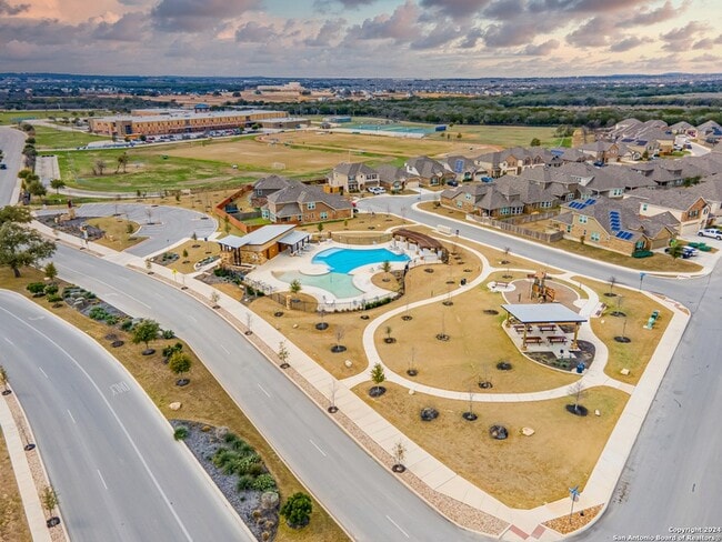 Building Photo - 9947 Cowboy Ln