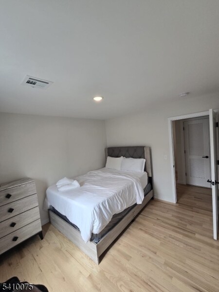 Building Photo - 116 Brookdale Ave