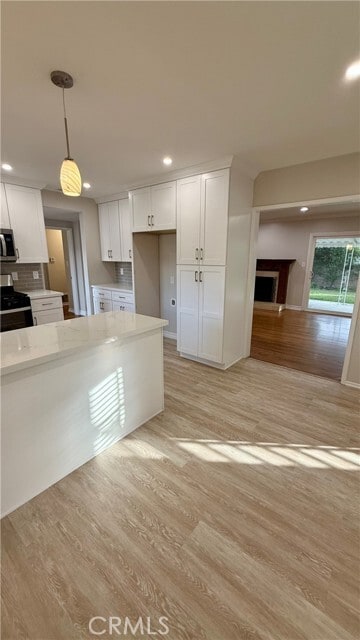 Building Photo - 1336 E Dalton Ave