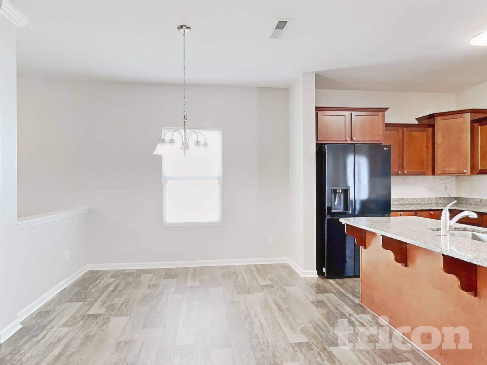 Building Photo - 176 Hidden Lakes Rd