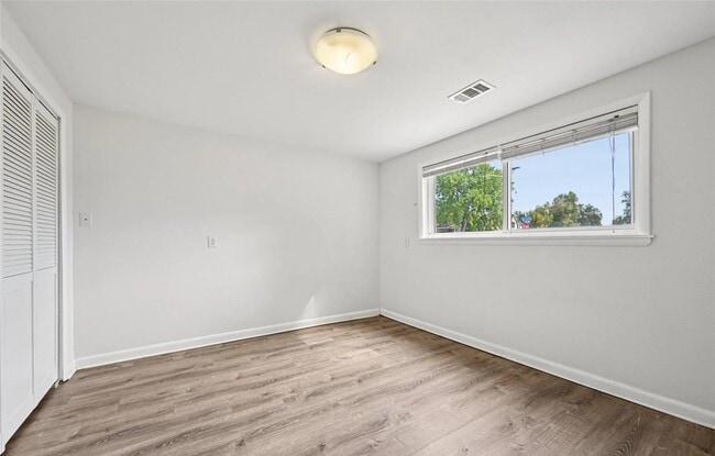 Building Photo - 6781 Quay Ct