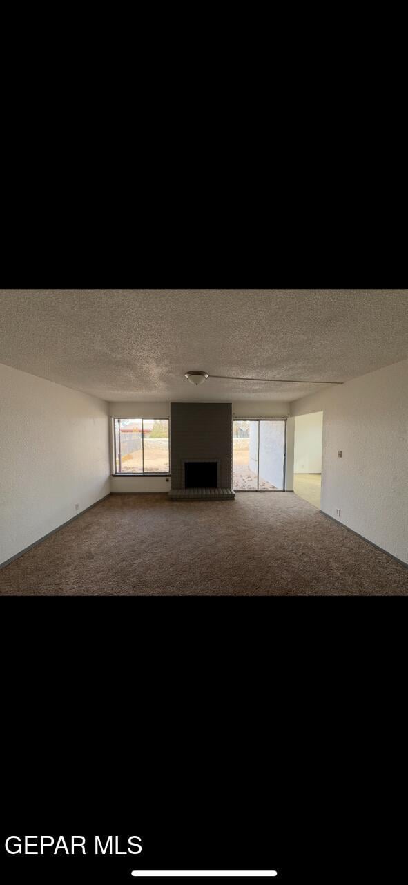 Building Photo - 1590 Hartsdale Dr