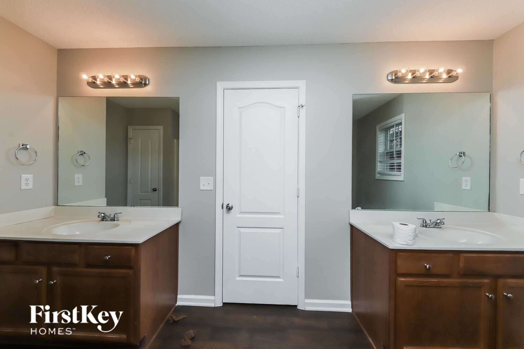 Building Photo - 37 Legend Creek Cove