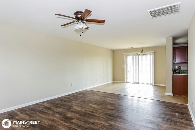 Building Photo - 141 Union Station Dr, Calera, AL 35040