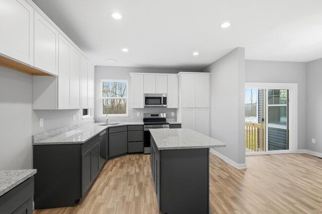 Building Photo - 7051 Aster Wy