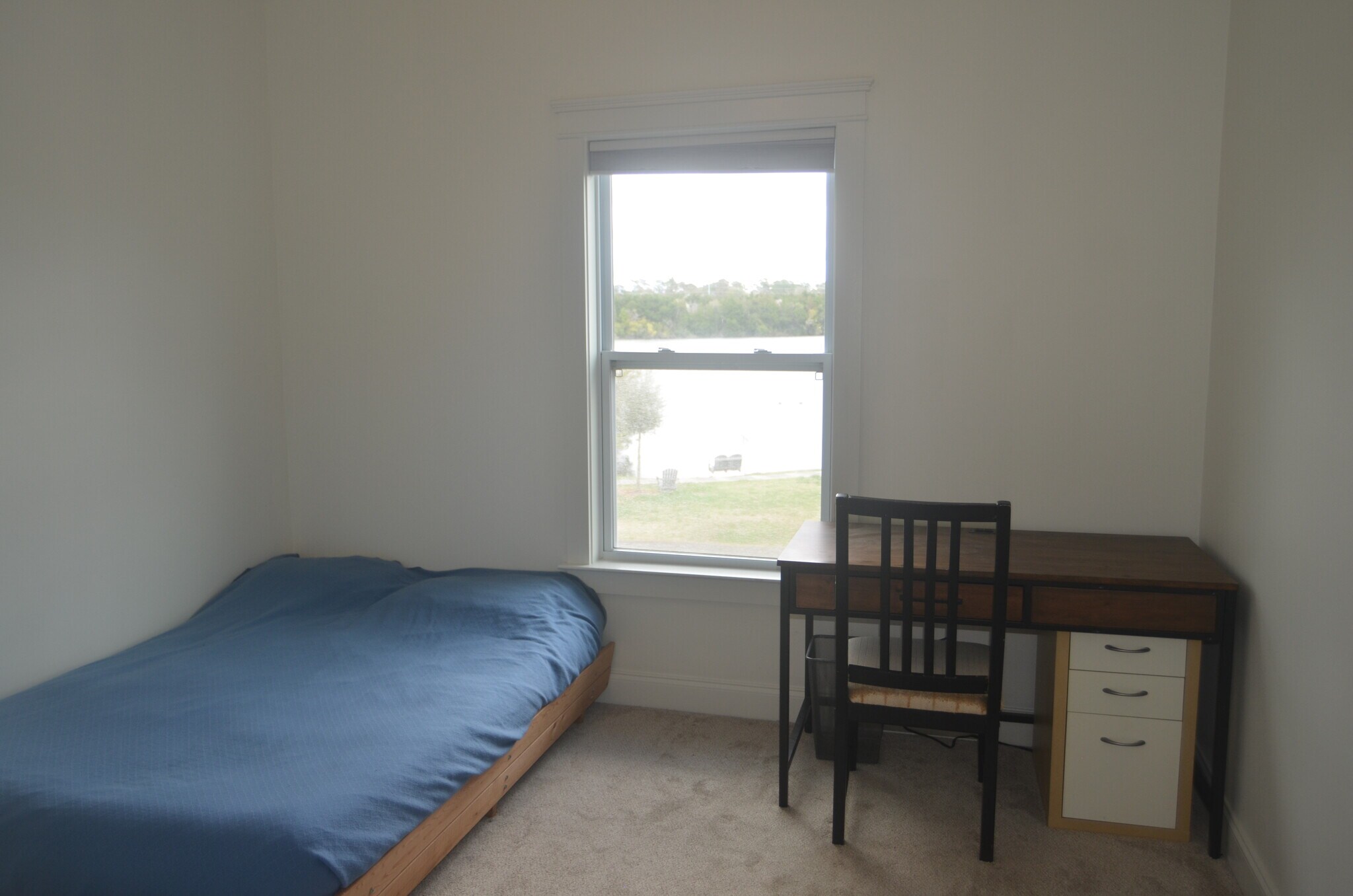 Building Photo - 1207 Appling Dr