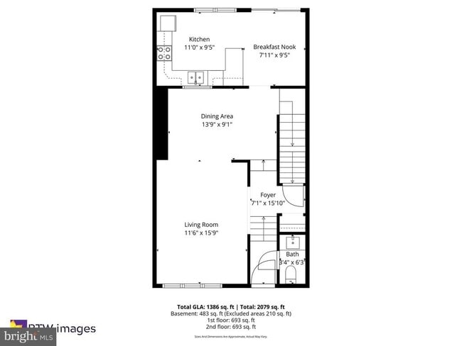 Building Photo - 9710 Lakepointe Dr
