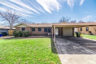 Building Photo - 8125 Tumbleweed Trail