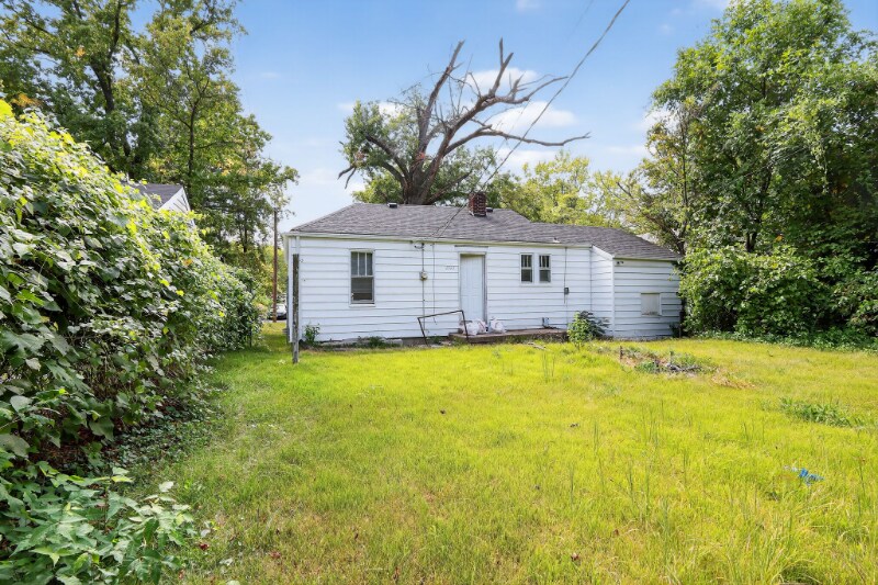 Building Photo - 2525 Tyrell Dr