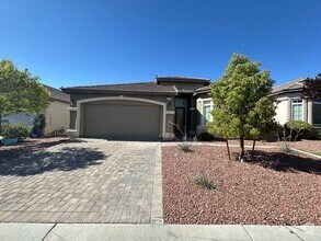 Building Photo - SEDONA AT SOUTHWEST RANCH