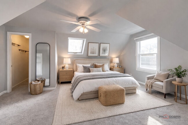 Building Photo - 33423 N Mill Rd