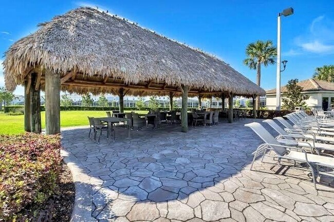 Building Photo - 8923 Azalea Sands Ln