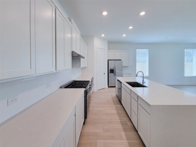 Building Photo - 22282 Junction Peak Dr