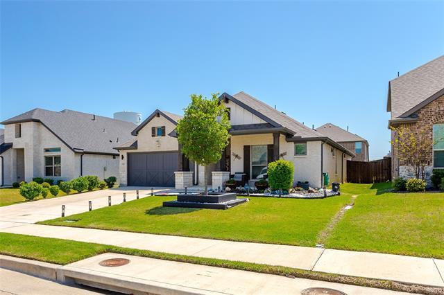 Building Photo - 621 Hazeltine Rd