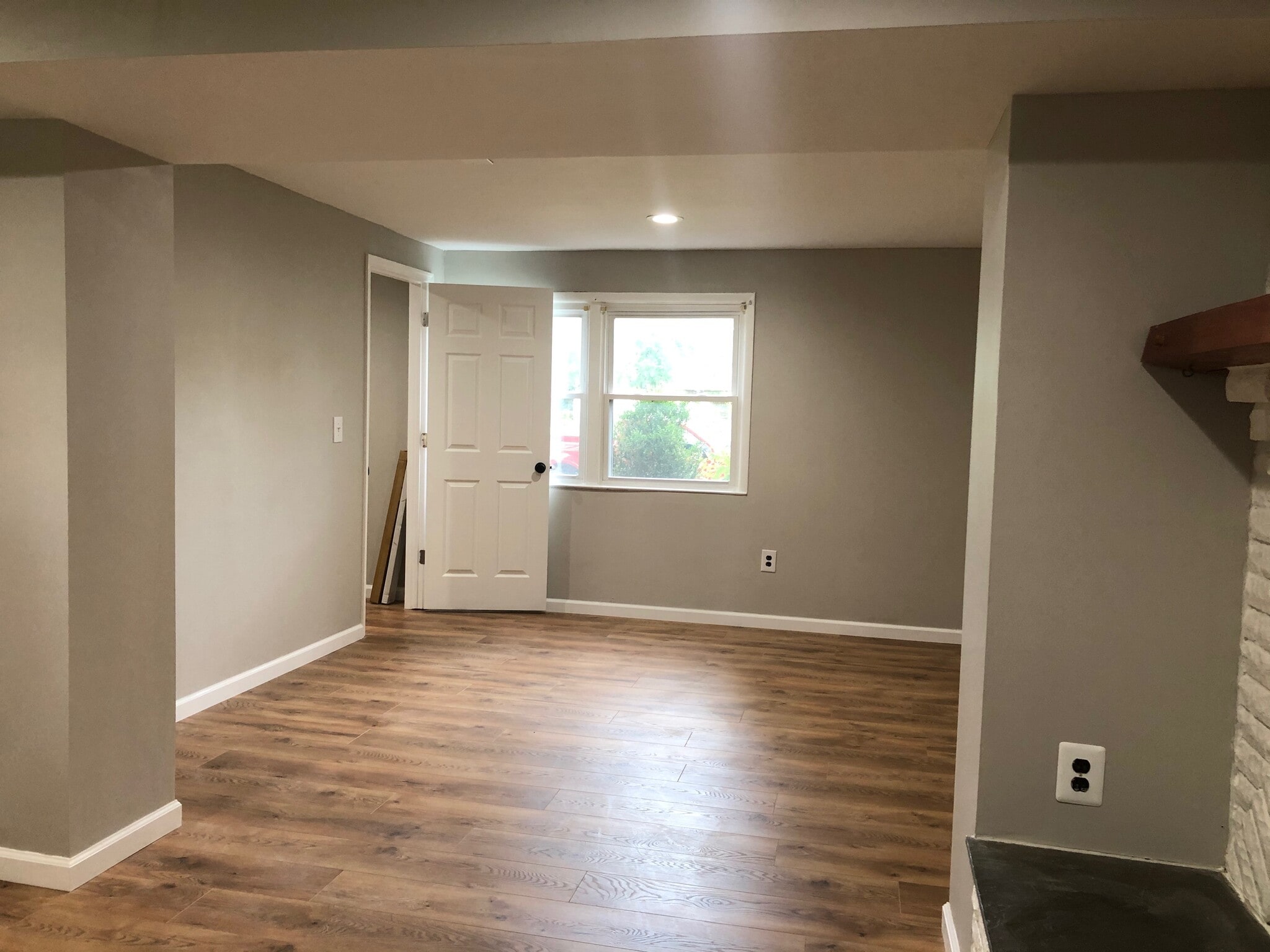 Building Photo - 13711 Pennsboro Dr