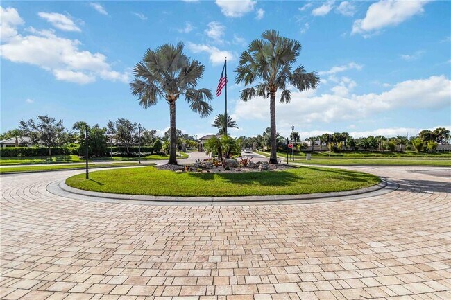 Building Photo - 5942 Caspian Tern Dr