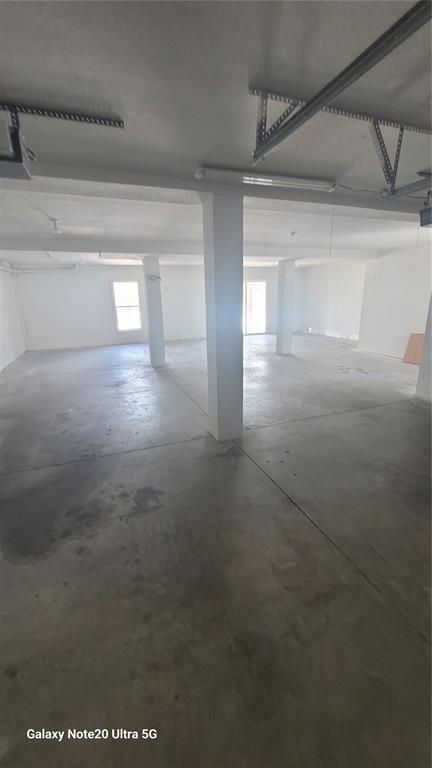 Building Photo - 4927 Marina Palms Dr